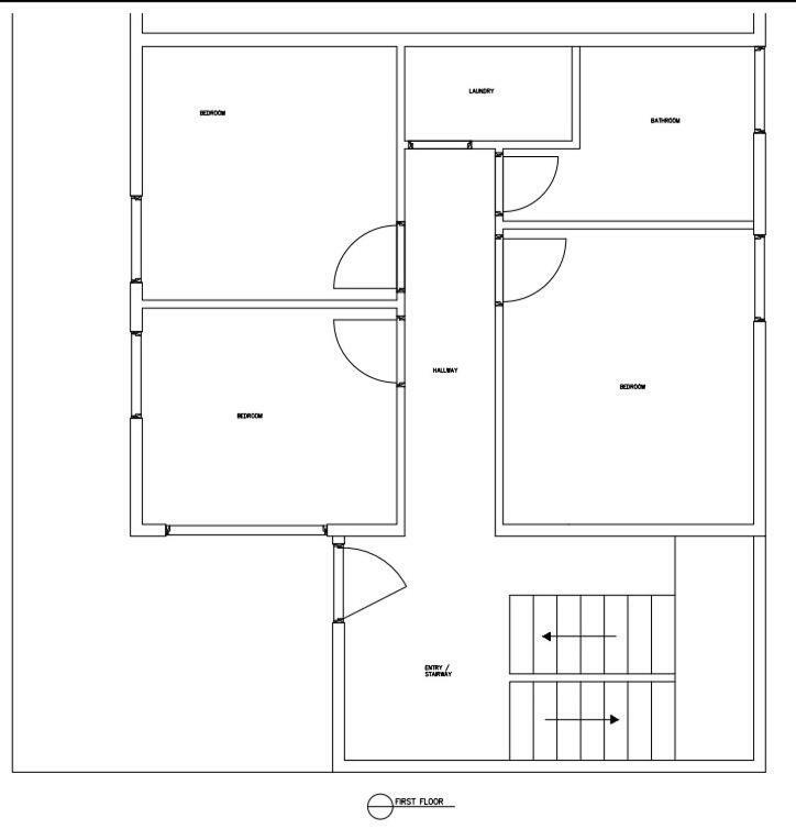 Breithanes Art Recidency Daire Laugar  Dış mekan fotoğraf